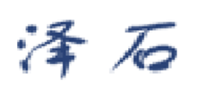 upload/20240710172046583.png