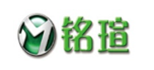 upload/20240710172050082.png