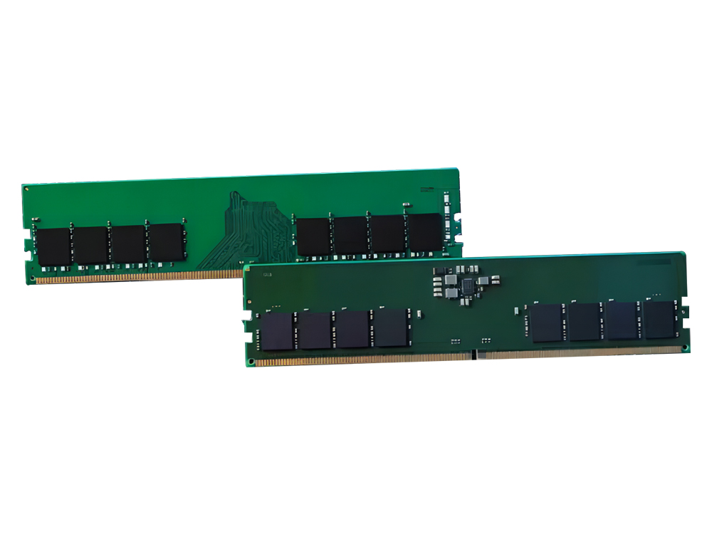 服务器内存条R-DIMM